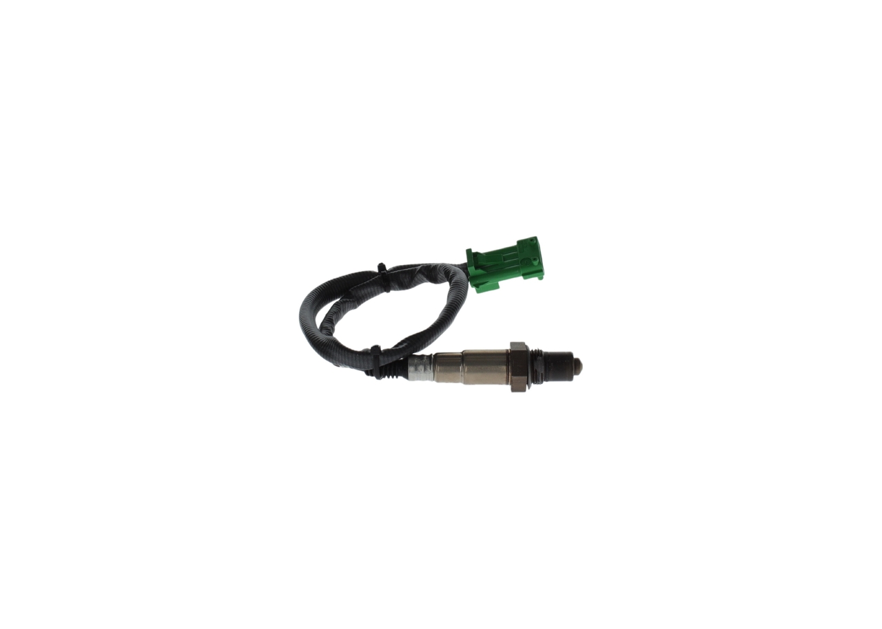 Bosch Lambda-sonde 0 258 986 759