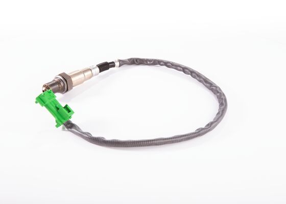 Bosch Lambda-sonde 0 258 986 759