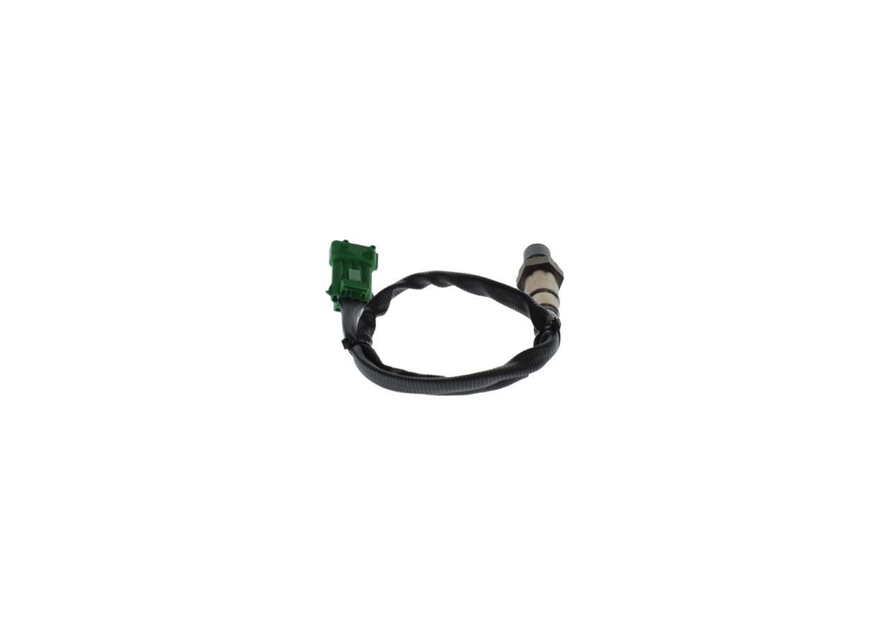 Bosch Lambda-sonde 0 258 986 759