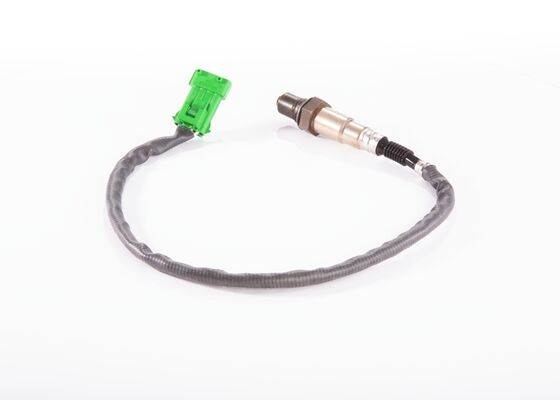 Bosch Lambda-sonde 0 258 986 759