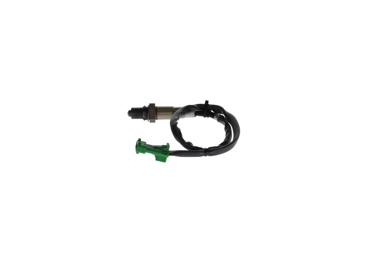 Bosch Lambda-sonde 0 258 986 759
