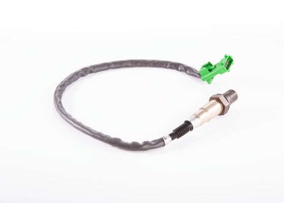 Bosch Lambda-sonde 0 258 986 759