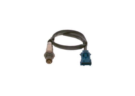 Bosch Lambda-sonde 0 258 986 760