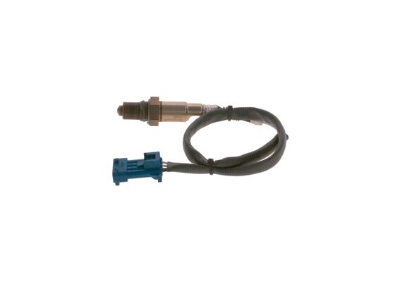 Bosch Lambda-sonde 0 258 986 760