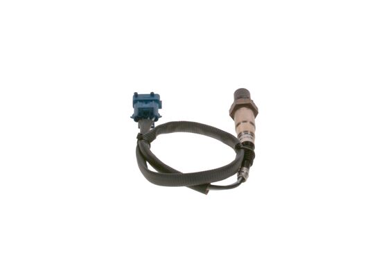 Bosch Lambda-sonde 0 258 986 760
