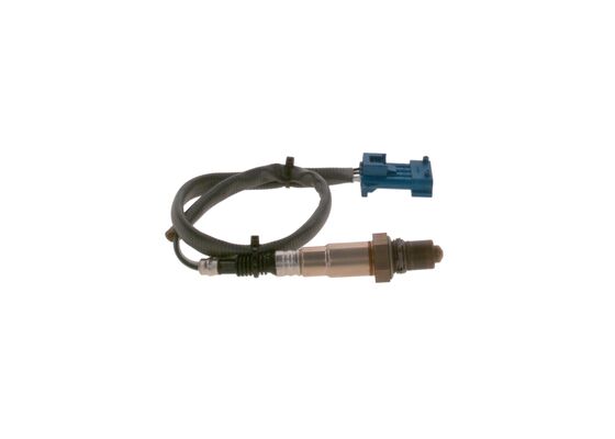 Bosch Lambda-sonde 0 258 986 760