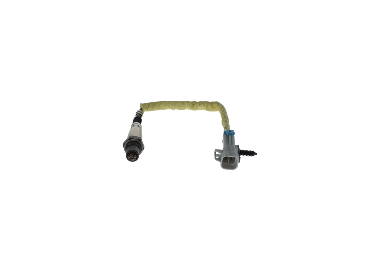 Bosch Lambda-sonde 0 258 986 762
