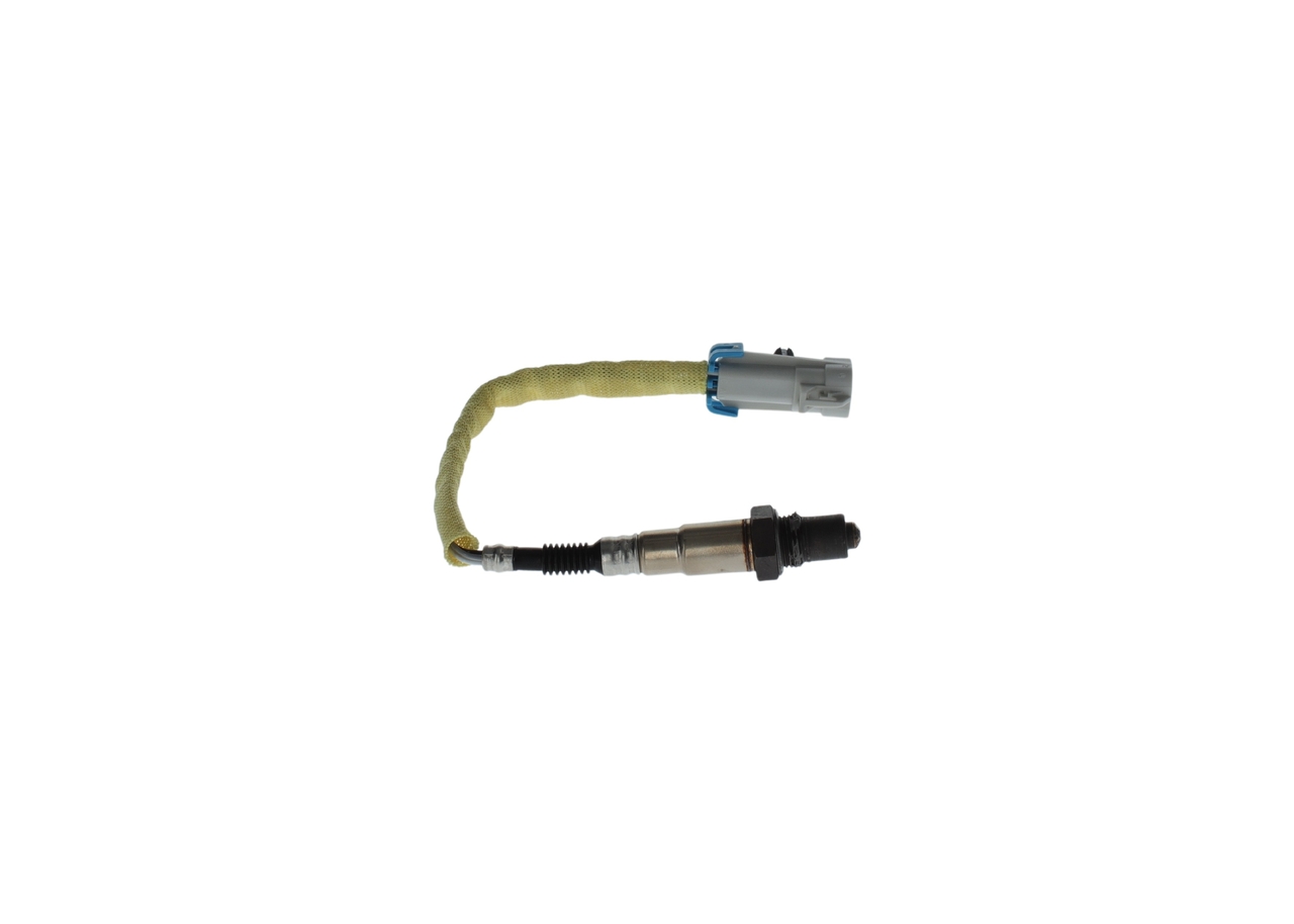 Bosch Lambda-sonde 0 258 986 762