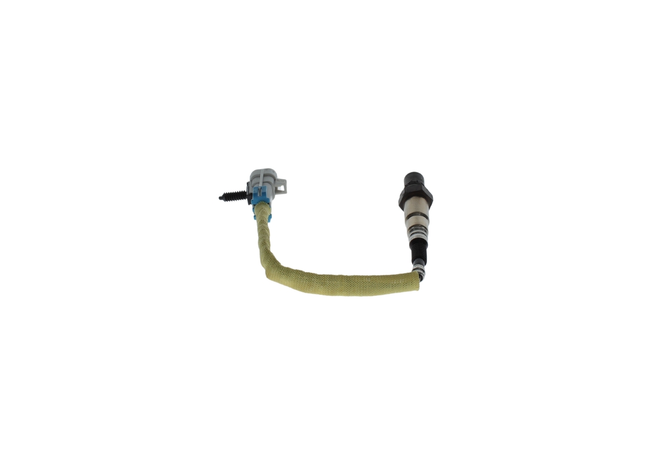 Bosch Lambda-sonde 0 258 986 762