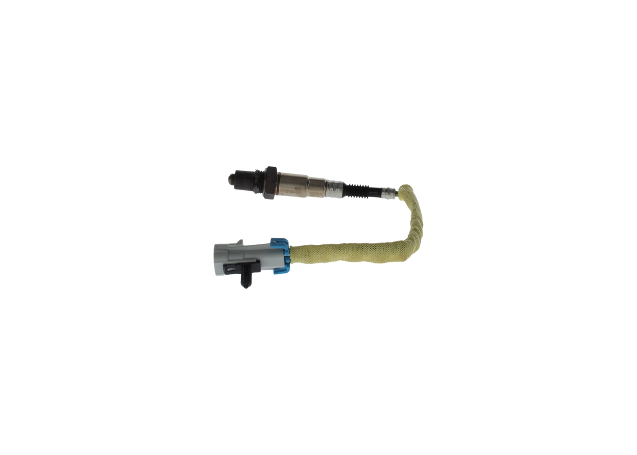 Bosch Lambda-sonde 0 258 986 762