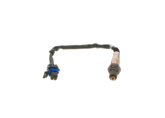 Bosch Lambda-sonde 0 258 986 764