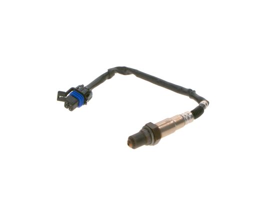 Bosch Lambda-sonde 0 258 986 764