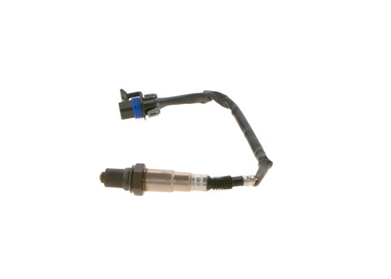 Bosch Lambda-sonde 0 258 986 764