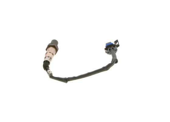 Bosch Lambda-sonde 0 258 986 764