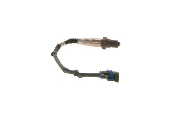 Bosch Lambda-sonde 0 258 986 764