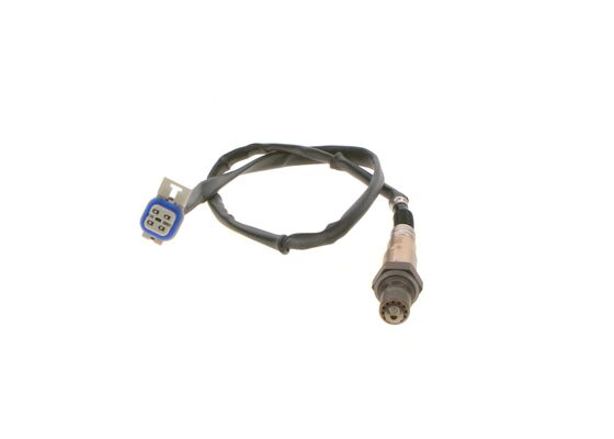Bosch Lambda-sonde 0 258 986 765