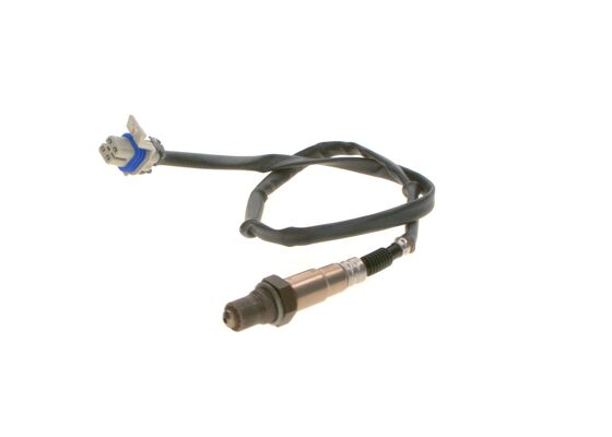 Bosch Lambda-sonde 0 258 986 765