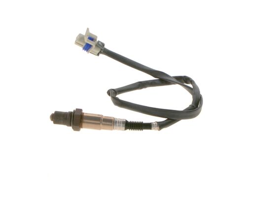 Bosch Lambda-sonde 0 258 986 765