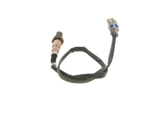 Bosch Lambda-sonde 0 258 986 765