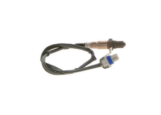 Bosch Lambda-sonde 0 258 986 765