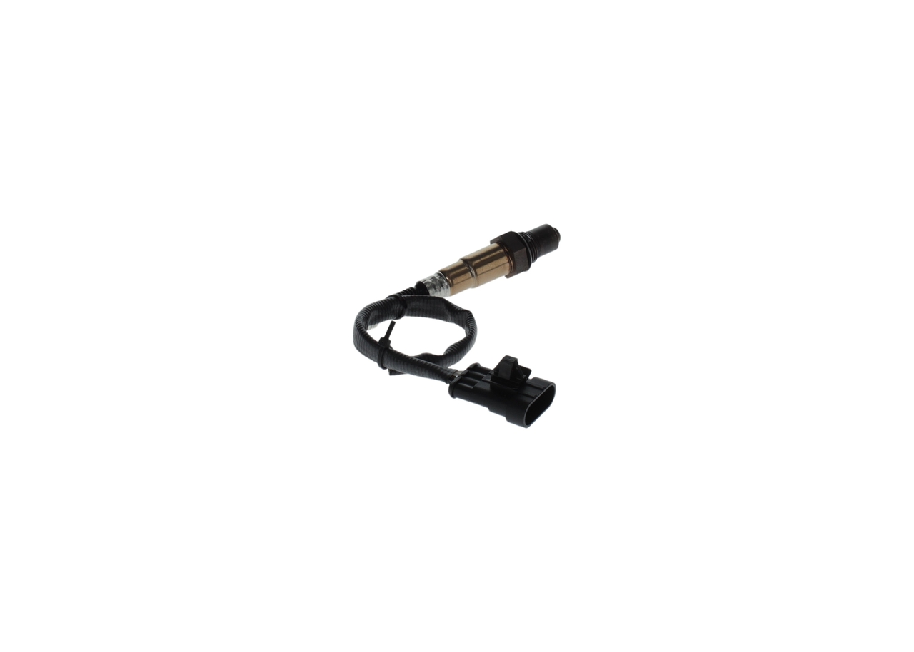 Bosch Lambda-sonde 0 258 986 770
