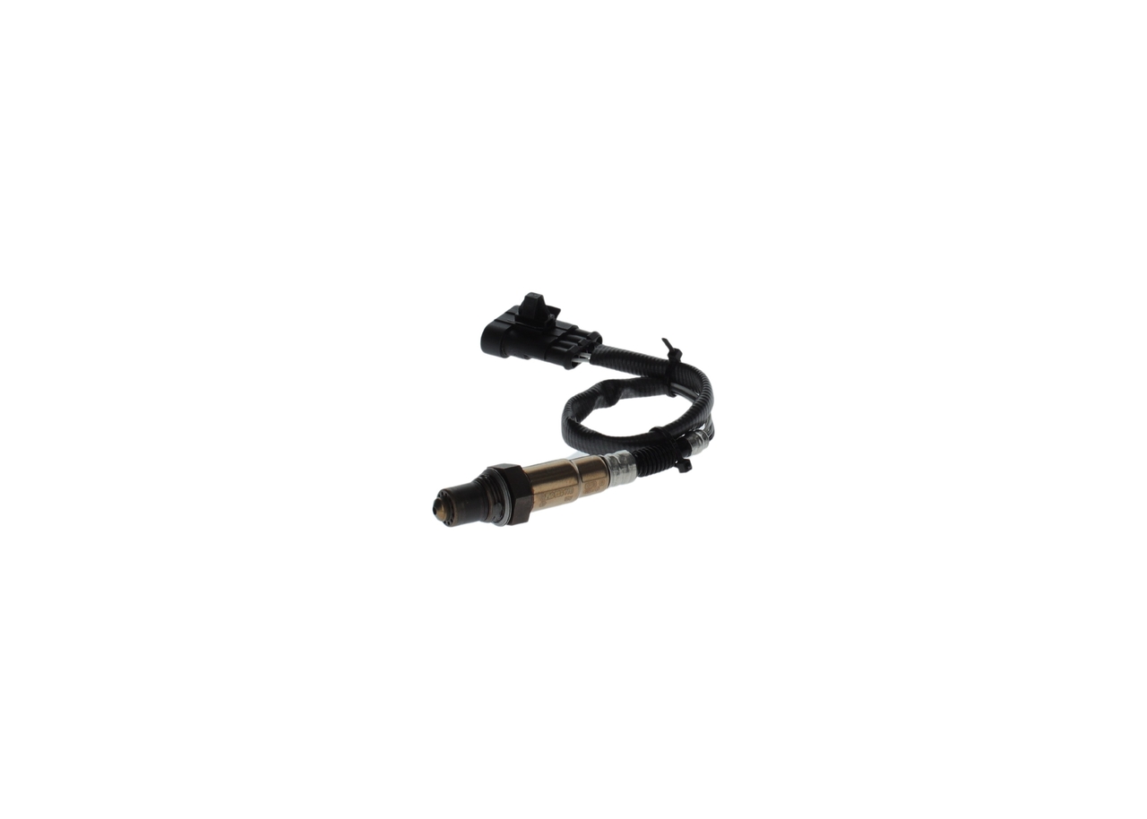Bosch Lambda-sonde 0 258 986 770