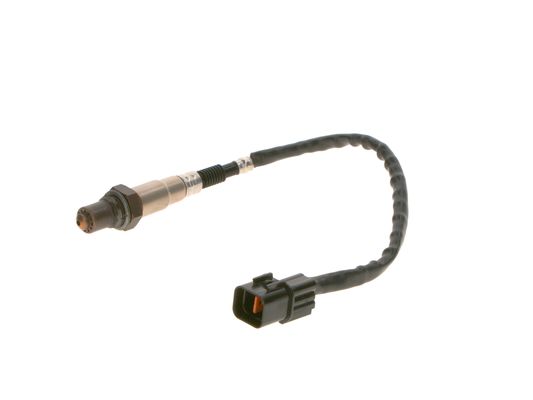 Lambda-sonde Bosch 0 258 986 771
