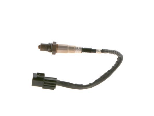 Bosch Lambda-sonde 0 258 986 771