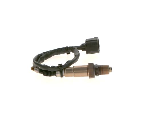 Bosch Lambda-sonde 0 258 986 774