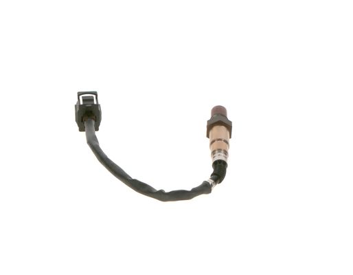Bosch Lambda-sonde 0 258 986 776