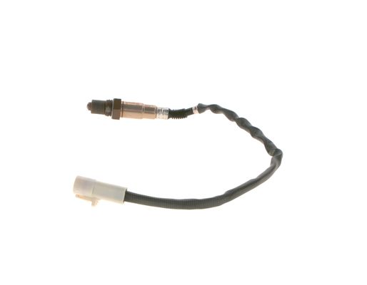 Bosch Lambda-sonde 0 258 986 777