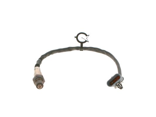 Bosch Lambda-sonde 0 258 986 778
