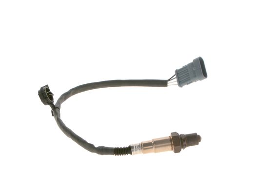 Bosch Lambda-sonde 0 258 986 778