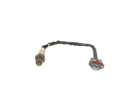 Bosch Lambda-sonde 0 258 986 779