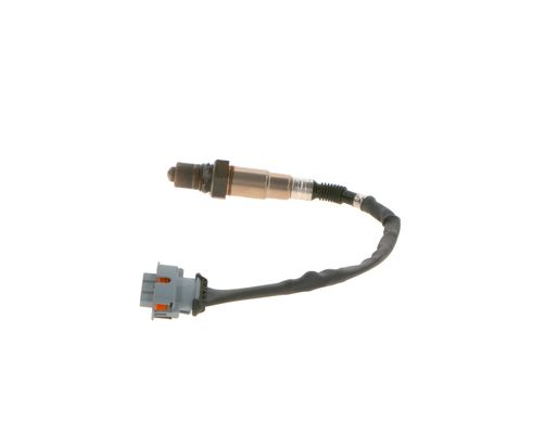 Bosch Lambda-sonde 0 258 986 779