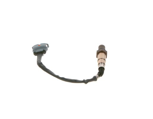 Bosch Lambda-sonde 0 258 986 779