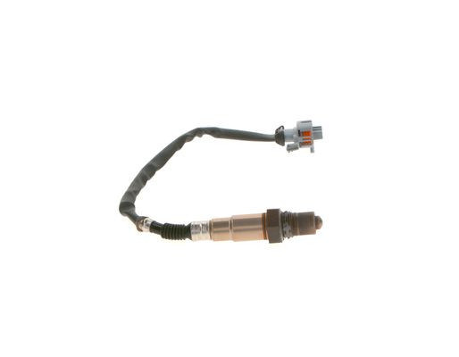 Bosch Lambda-sonde 0 258 986 779