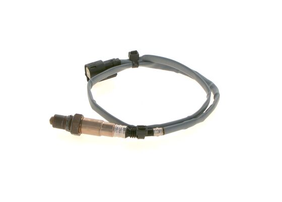 Bosch Lambda-sonde 0 258 986 782