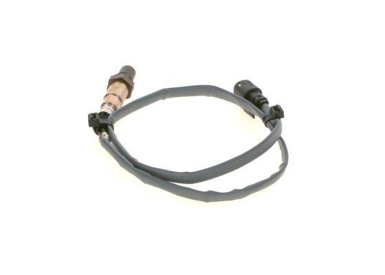 Bosch Lambda-sonde 0 258 986 782