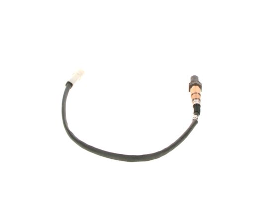 Bosch Lambda-sonde 0 258 986 785