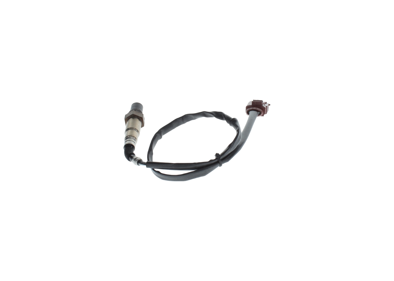 Bosch Lambda-sonde 0 258 986 79A