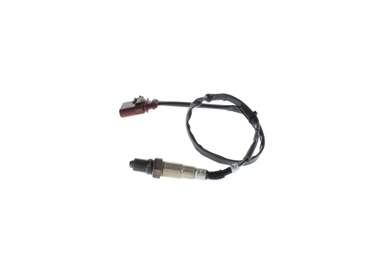 Bosch Lambda-sonde 0 258 986 79A