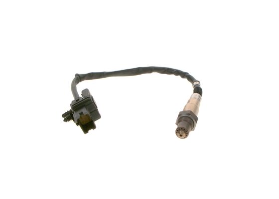 Bosch Lambda-sonde 0 258 987 001