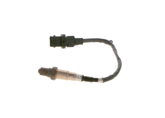 Bosch Lambda-sonde 0 258 987 001