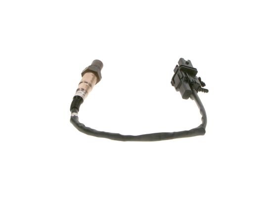 Bosch Lambda-sonde 0 258 987 001