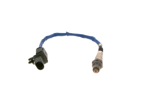 Bosch Lambda-sonde 0 258 987 002