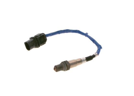 Bosch Lambda-sonde 0 258 987 002