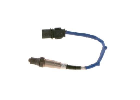 Bosch Lambda-sonde 0 258 987 002