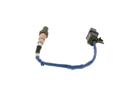 Bosch Lambda-sonde 0 258 987 002