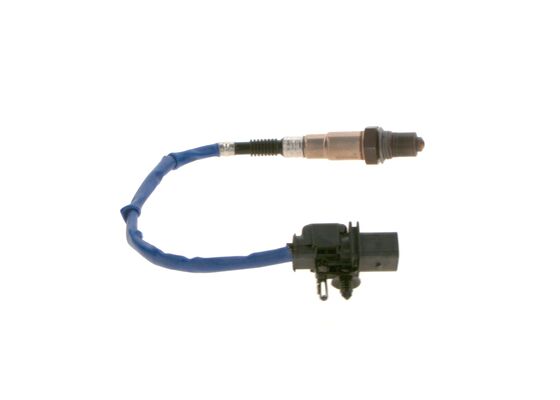 Bosch Lambda-sonde 0 258 987 002